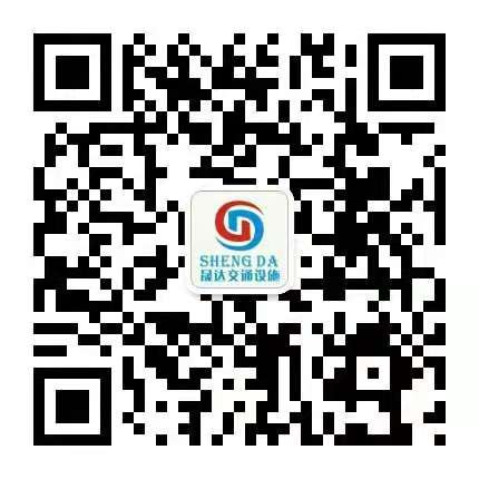 關注你附近